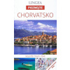 LINGEA CZ - Chorvatsko - Poznejte, 2.vydanie