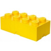 Boxy na LEGO - Blok kontajnera LEGO (Blok kontajnera LEGO)
