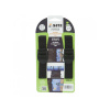 YATE Popruh so sponou 2x150 cm - 2 ks