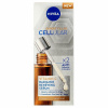 Nivea Cellular Expert Filler Rozjasňujúce sérum s vitamínom C 30 ml 1ks