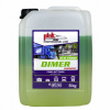 ATAS Dimer 5 kg