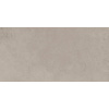 Kai EVOQUE 6182 GREY MAT REKT. 30x60 dlažba