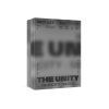 NCT 127: Neo City: Seoul - The Unity - 2Blu-ray