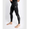 Pánské kompresní legíny Venum Tempest 2.0 - Black/Grey Velikost: M