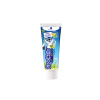 Saponello Detská Zubná Pasta 6rokov+ Mäta & Pomaranč 75ml