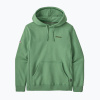 Mikina Patagonia Fitz Roy Icon Uprisal Hoody ellwood green