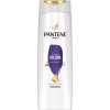 Pantene šampón Extra Volume 400 ml