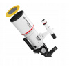 Teleskop Bresser MESSIER AR-102XS 102/460 OTA