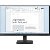 Lenovo 23.8