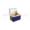 Compass 50l 230V/12V