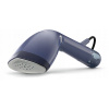 Naparovač odevov Philips 1500 W, keramická žehliaca plocha, 100 ml