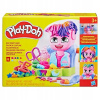 Play-Doh Kadeřnický salon