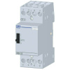 Instalační stykač OEZ RSI-40-40-A230-M (36649)