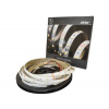 Svietidlo - svetelný zdroj - Taśma LED 150smd3528 5m IP65 neutral LEDLine 3l gw (Svietidlo - svetelný zdroj - Taśma LED 150smd3528 5m IP65 neutral LEDLine 3l gw)