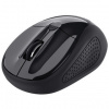 TRUST BASICS WIRELESS MOUSE 24658