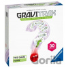 GraviTrax The Game - Průtok - Ravensburger