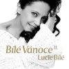 Bílá Lucie - Bílé Vánoce Lucie Bílé II / Digipack [CD]