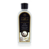 Ashleigh & Burwood Ashleigh & Burwood: Náplň do katalytickej lampy SOFT COTTON (jemná bavlna) 500 ml