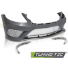 Tuning-tec PREDNÝ NÁRAZNÍK SPORT CHROM PDC pasuje na MERCEDES S-KLASA W222 13-17