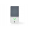 Zásuvka Nedis SMART LIFE WiFi