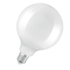 LED žiarovka G125 E27 24W = 200W 3452lm 2700K Warm 320° Value ClassLedvance