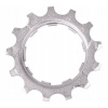 Kazetová Čipka Shimano CS-M771 13T