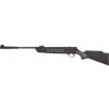 Vzduchovka Hatsan Striker 1000 S Vortex 4,5mm