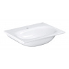 Grohe Essence 3956800H