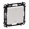 Legrand 752102