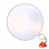 GLOBO VRANOS 32111