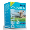 DELTA Kozie Colostrum 40 kapsúl (30+10 zadarmo)
