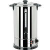 Varný termos 2600W 16l plastové úchyty Yato Gastro YG-04318 + Dárek, servis bez starostí v hodnotě 300Kč