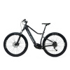 CRUSSIS ONE-Largo 7.9-XS 2024
