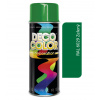 Deco Color Decoration RAL - 6029 zelený 400ml