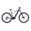KELLYS Tygon R50 Steel Blue P XL 29