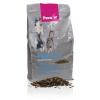 Pharmacopola PAVO Fertile gran. 3 kg