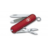 Nože Victorinox Victorinox Classic 0.6203
