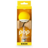 Kendama Okrem Yellow Yellow (Kendama Okrem Yellow Yellow)