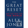 The Great Reset