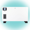Somogyi HOME Smart konvektor FK 350 WIFI