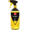 Rupes Reveal Lite – Residue Remover (750 ml)