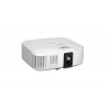 Epson EH-TW6250/3LCD/2800lm/4K UHD/HDMI/WiFi (V11HA73040)