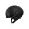 Helma POC Levator MIPS