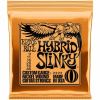 Struny Ernie Ball EB 2222 pre elektrickú gitaru