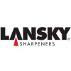 Sada Deluxe systém Lansky LKCLX ostrzałek