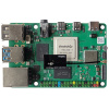 Radxa / Okdo ROCK Pi 4 Model C Plus 4GB