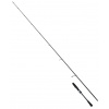 Rybolov-prút Shimano Udržať AX je 2.08 m 14-35 g (Rybolov-prút Shimano Udržať AX je 2.08 m 14-35 g)