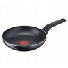 Panvica - TEFAL SIMPLY CLEAN 24 CM B5670453 THERMO panvu (Panvica - TEFAL SIMPLY CLEAN 24 CM B5670453 THERMO panvu)