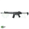 LCT LCT LK-33A3 EEB (blowback)