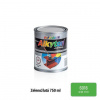 RUST-OLEUM ALKYTON RAL6018 lesk 750ml